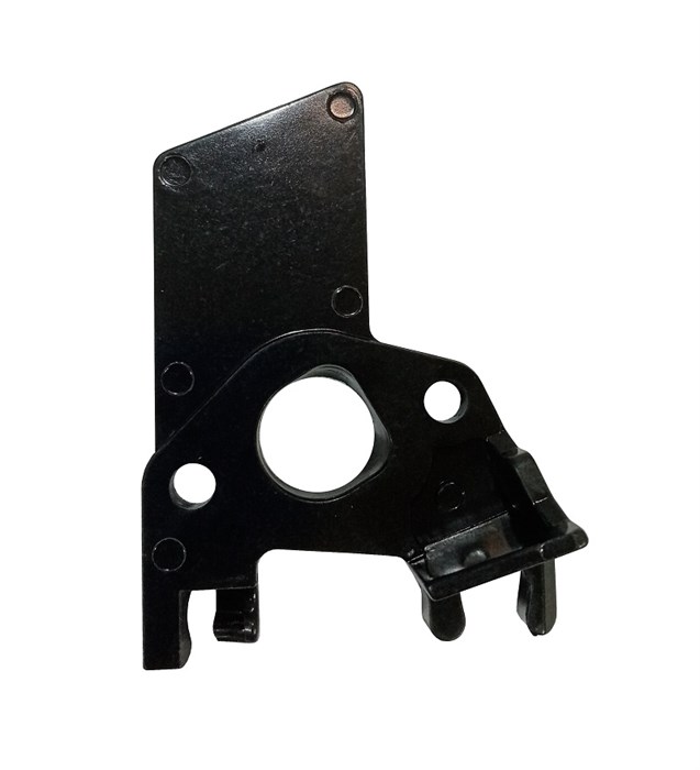 Инсулятор бензинового двигателя Loncin 196CC 170440096-0001-1 - фото 447513