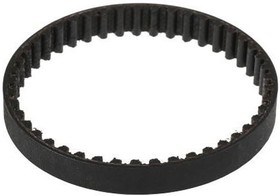 Зубчатый приводной ремень  НТD 225 3М