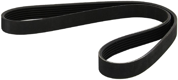 Ремень поликлиновой PJ 483/ 190 J, CONTITECH, ширина 8 руч