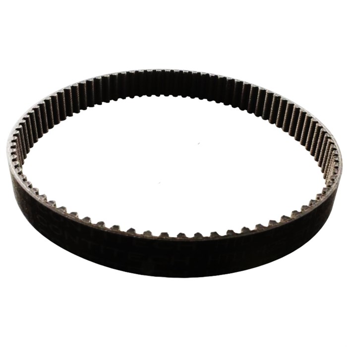 Ремень зубчатый 110 XL, L-279,4мм, CONTITECH