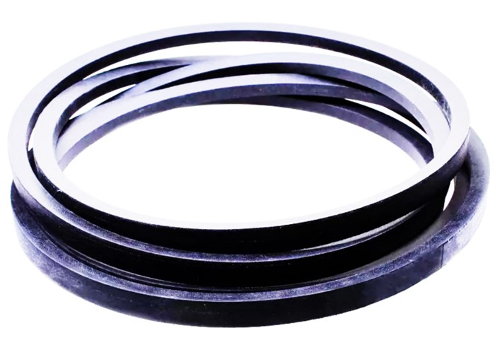 Ремень SPZ 1120 ПРС