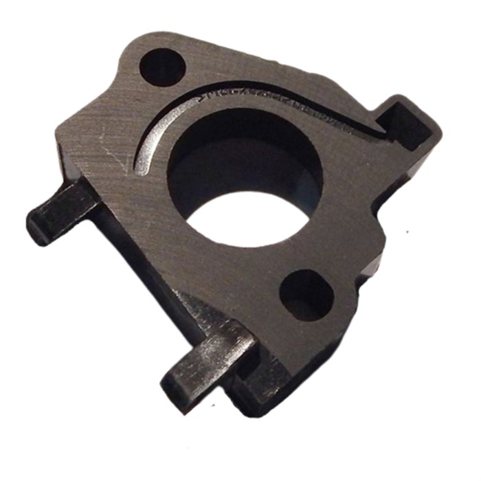 Инсулятор бензинового двигателя G240F