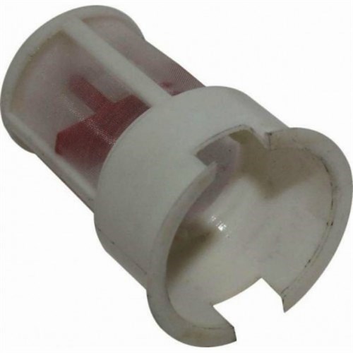 Фильтр топливного бака бензинового двигателя G240/270/390/420