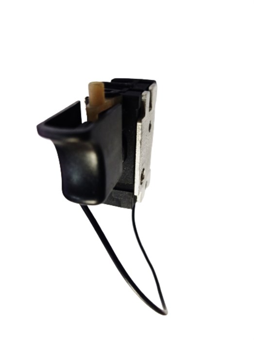 Выключатель шуруповерта HYA1202