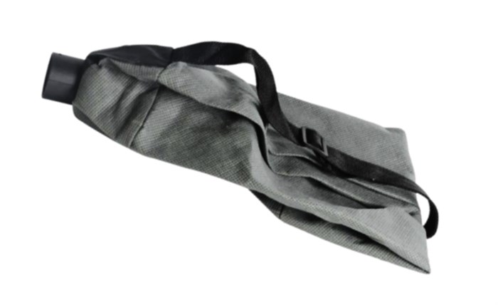 Мешок для сбора пыли Sturm для шлифовальных машин DWS6010S/DWS6010SL