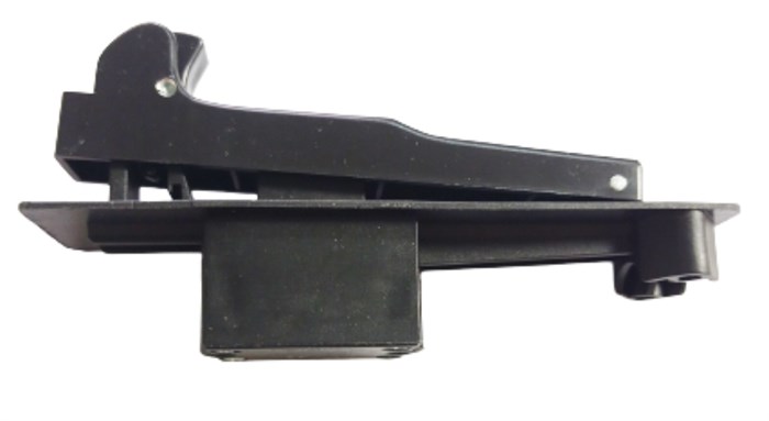 Выключатель ушм G2000