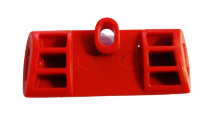 Клавиша реверса дрели-шуруповерта  A 1211 EXPERT