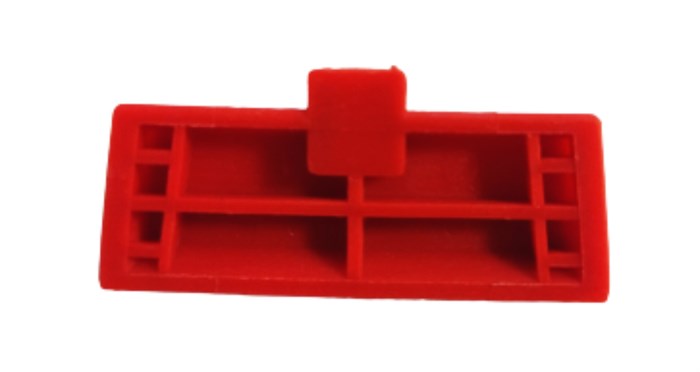 Клавиша реверса  шуруповерта A 1201