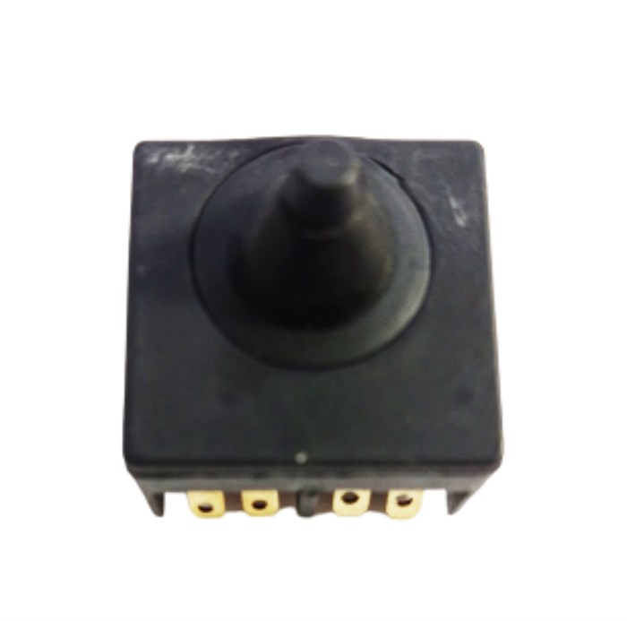 Выключатель болгарки RD-AG72-115