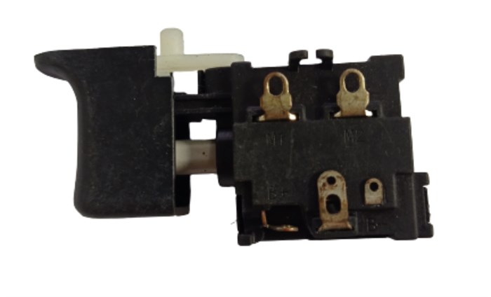 Выключатель шуруповёрта RD-SD12N/1