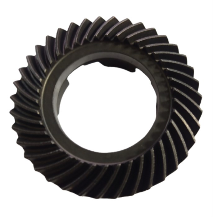 Шестерня перфоратора RH2512M v2.1 (d60xd34 37 зубьев)