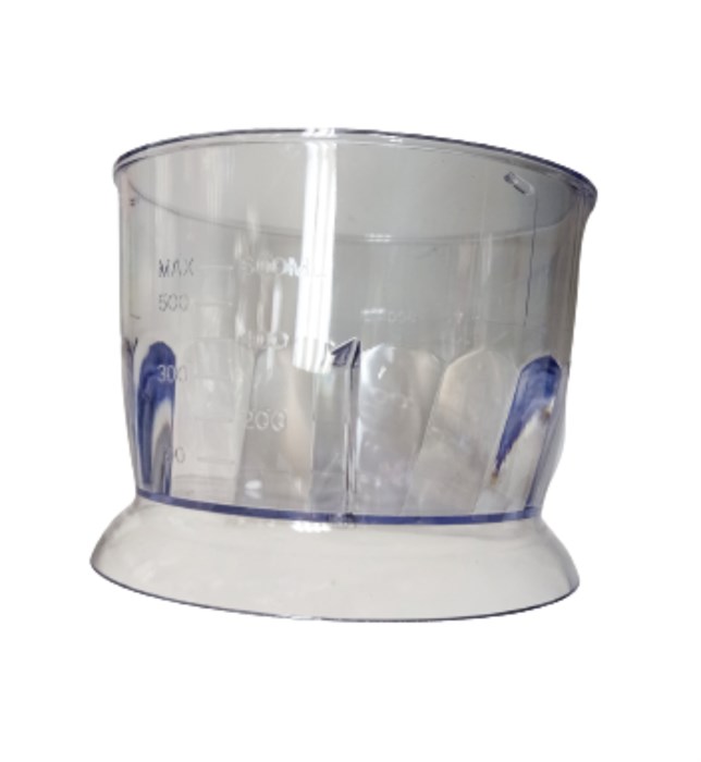 Чаша погружного блендера GL2121