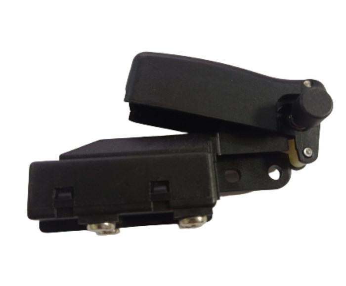 Выключатель полировальной машины HAG918CP