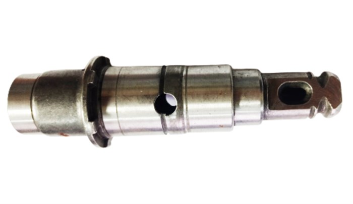 Ствол перфоратора RH2591P