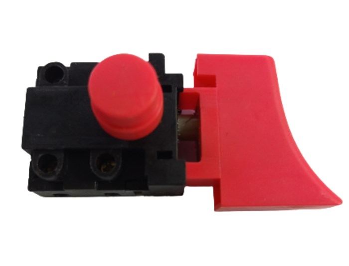 Выключатель FA5-8 2MD 8A 250V щеточной шлифмашины AG1014P