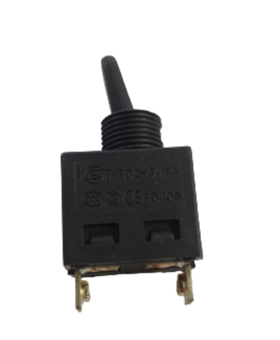 Выключатель штробореза AG915S