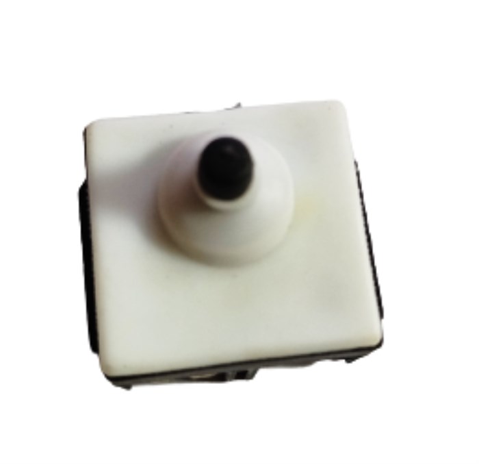 Выключатель УШМ HAG9012TES