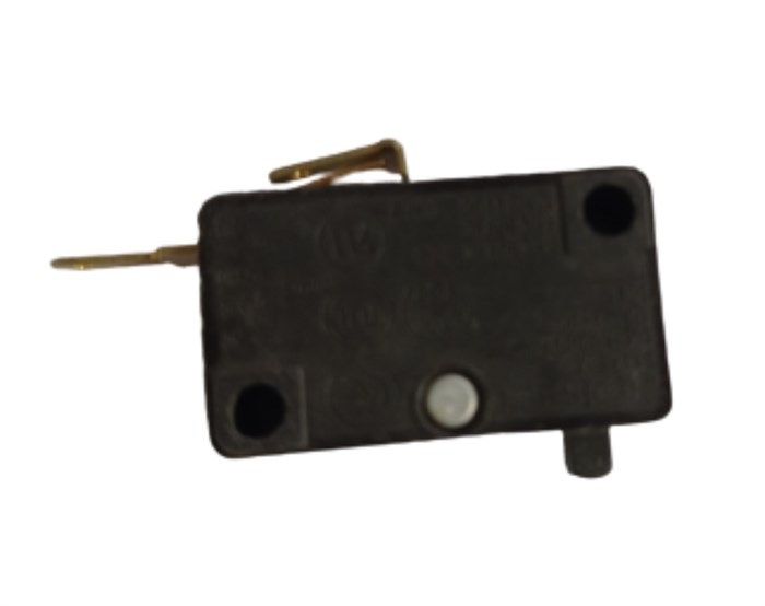 Выключатель УШМ AG9512E