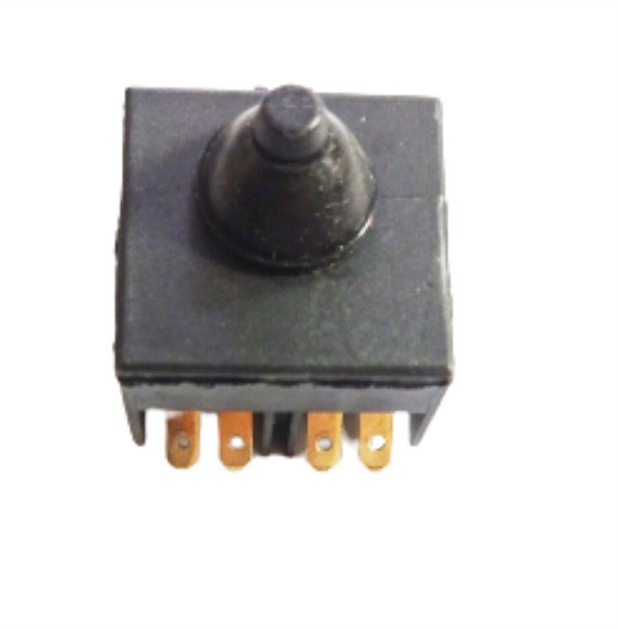 Выключатель SF125 5A 250V УШС-90121