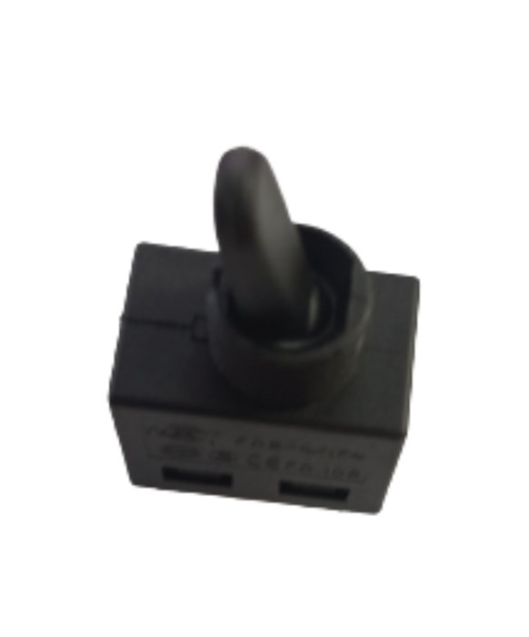 Выключатель УШМ HAG9512P