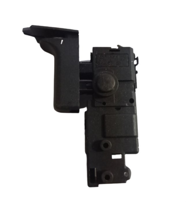 Выключатель перфоратора PATRIOT RH 262 The One