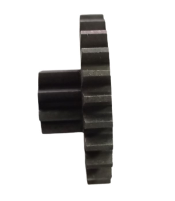 Шестерня ведомая КПП снегоуборщика PATRIOT PHG 61 (2017)