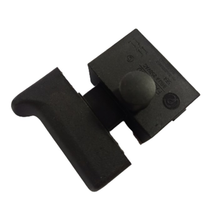 Выключатель УШМ PATRIOT AG 121 The One