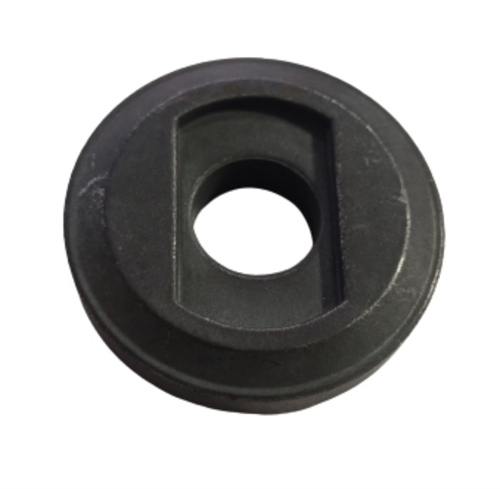 Шайба крепления диска нижняя УШМ PATRIOT AG 150