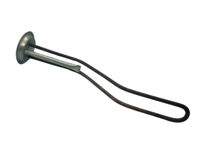 ТЭН накопительного водонагреватель Oasis HV