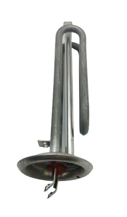 Нагревательный элемент водонагревателей Oasis LP, LN Р0000009023 - фото 448884