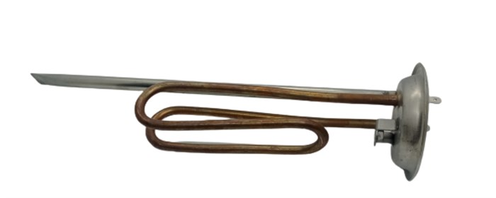 ТЭН Нагревательный элемент водонагревателей Oasis VE