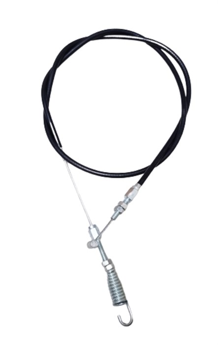 Трос переднего хода культиватора RD-32652