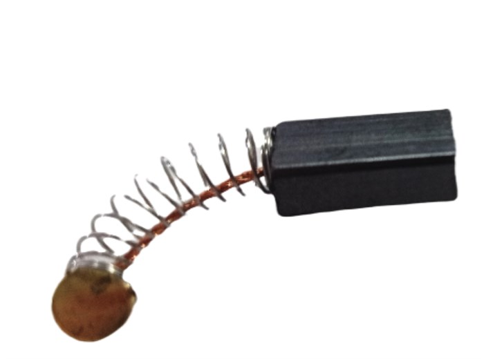 Щетка перфоратора Oasis PR-65, PR-80 ( 1 шт)