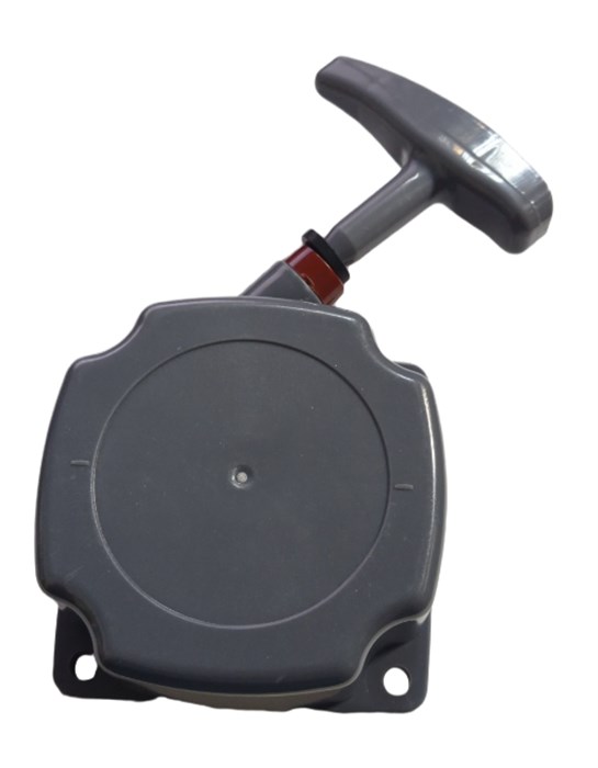 Стартер бензинового триммера Ставр ТБ-1700ЛР