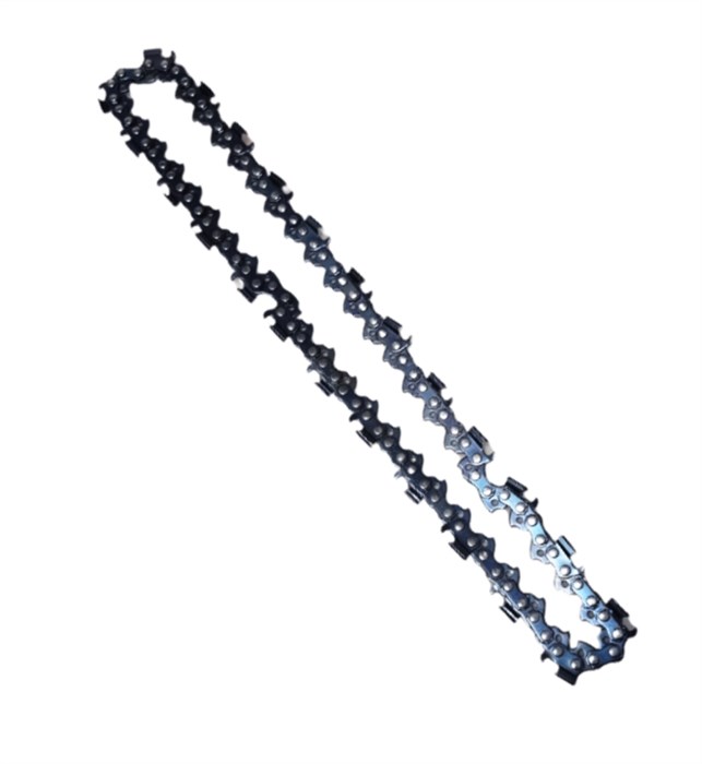 Цепь электрической пилы Oasis ES-20,22,24(S)