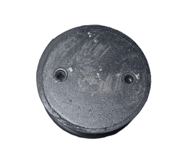 Амортизатор рукоятки виброплиты Champion PC1645RH