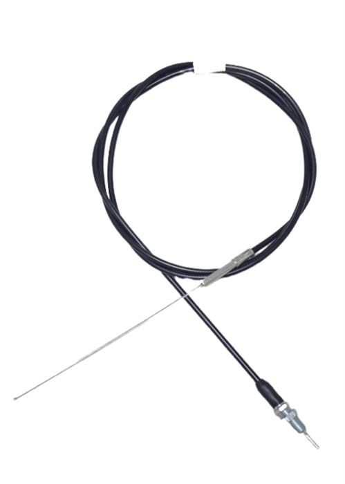 Трос газа виброплиты Champion PC1645RH