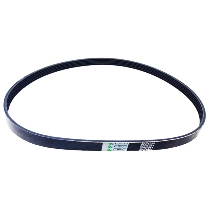 Ремень поликлиновой 6РК 1054 ПРС