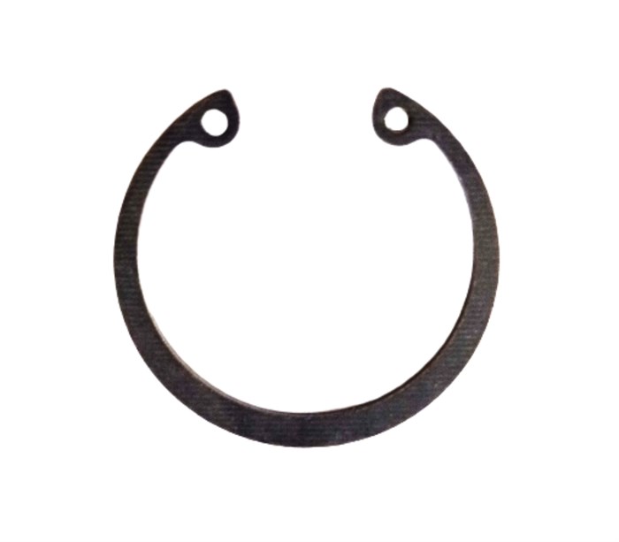 Кольцо стопорное УШМ Sturm AG9012T