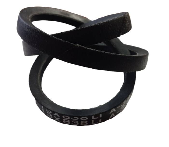 Ремень клиновой А33 838 Li, MITSUBOSHI