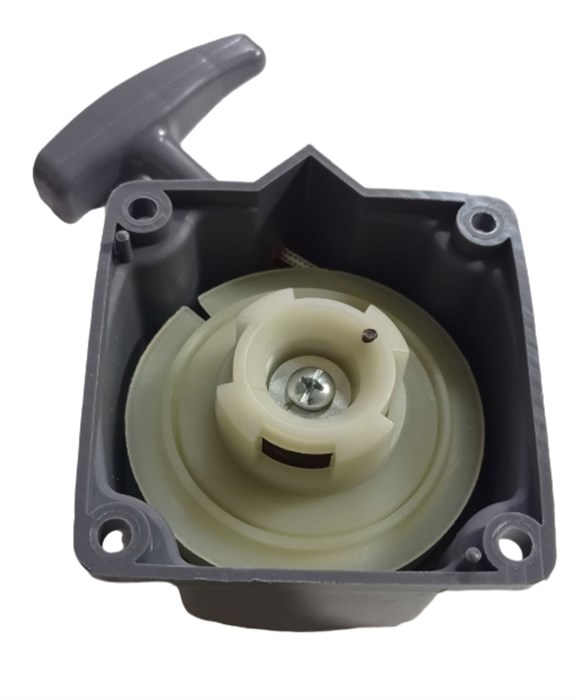 Стартер IGP для мотокос 33,43,52 куб.см  Ergo