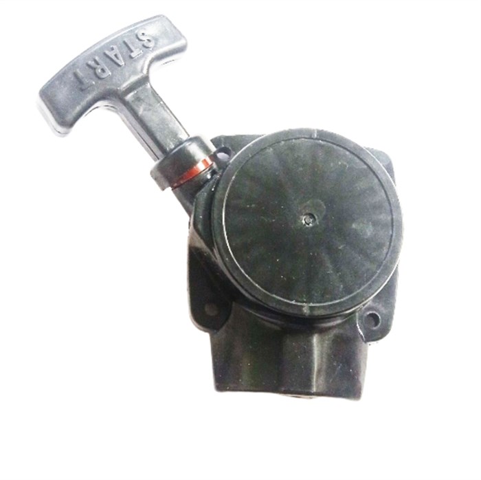 Стартер IGP для мотокос 26  куб.см