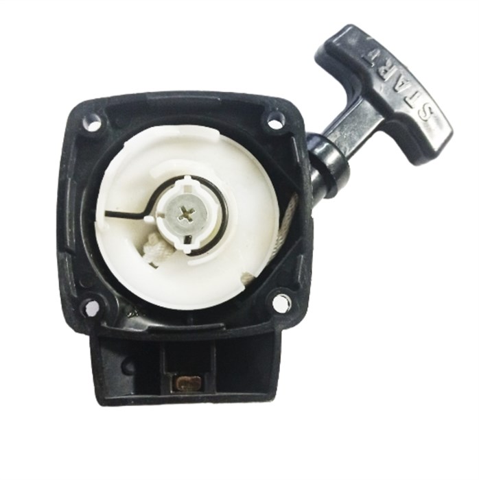 Стартер ручной MAX для триммеров объёмом 26 см3 (ус)