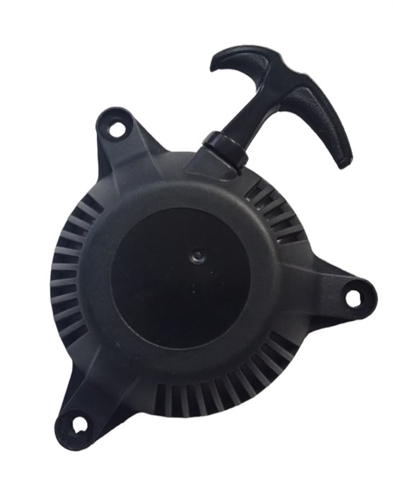 Стартер ручной MAX GXH50 для опрыскивателей, инверторный генератор