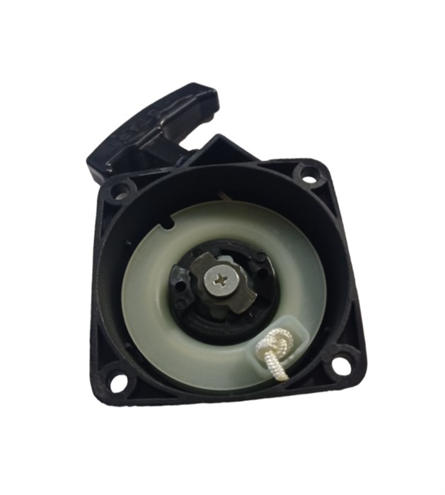 Ручной стартер Kimotozip для триммера T40-3