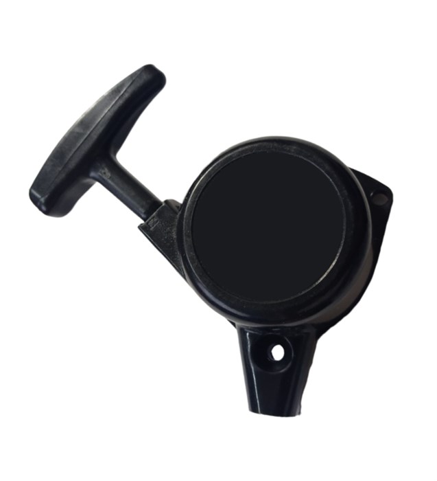 Ручной стартер MAX для китайских триммеров объёмом 26 cm³, легкий старт на 3 болта