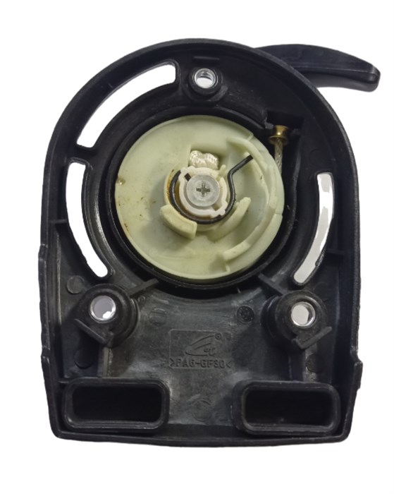 Стартер Kimotozip двигателя GX35 (ручной)