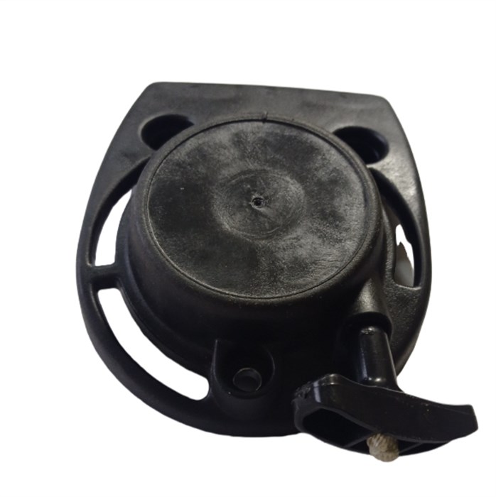 Стартер ручной MAX для Субару ус Хонда GX-35 ус (H2)