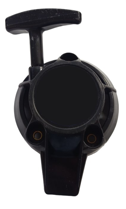 Стартер ручной MAX в сборе для Китайских мотокос, генераторов, опрыскивателей