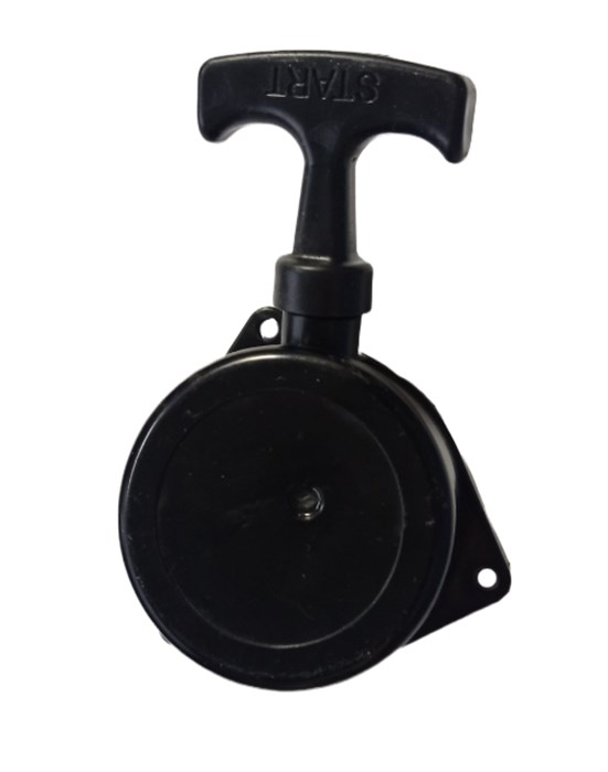 Стартер ручной Kimotozip для триммера T328